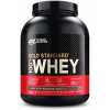 Optimum Nutrition Gold Standard 100% Whey Protein 金牌乳清蛋白粉 - 5磅